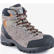 Scarpa Kaılash Gtx Cıgar Papaya Bot