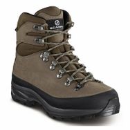 Scarpa Khumbu Gtx Testa Kadın Bot