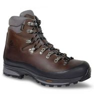 Scarpa Kinesis Pro Gtx Ebony Bot
