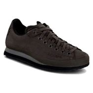 Scarpa Margarita Gtx Kahve Erkek Günlük Ayakkabı
