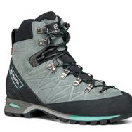 Scarpa Marmolada Pro HD Kadın Outdoor Bot