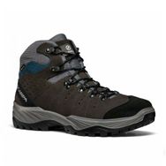 Scarpa Mistral Gtx Lake Blue Bot