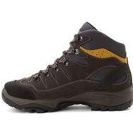 Scarpa Mıstral Gtx Senape Bot