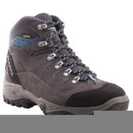 Scarpa Mistral Gtx Smoke/Polar Blue Kadın Bot