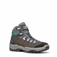 Scarpa Mistral Gtx Wmn Smoke Lagoon Erkek Bot