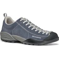 Scarpa Mojito Açık Gri Outdoor Ayakkabı