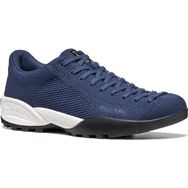 Scarpa Mojito Bio Lacivert Erkek Outdoor Ayakkabı