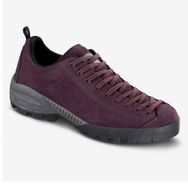 Scarpa Mojito City Gtx Temeraire Ayakkabi