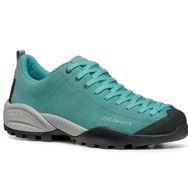 Scarpa Mojito Gore-Tex Outdoor Ayakkabı