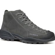 Scarpa Mojito Mid Gore-tex Erkek Outdoor Bot