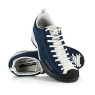Scarpa Mojito Ocean Erkek Trekking Ayakkabı
