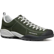 Scarpa Mojito Yeşil Erkek Outdoor Ayakkabı