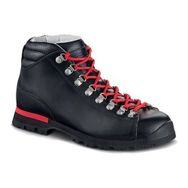 Scarpa Primitive Siyah Erkek Bot