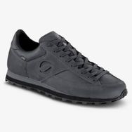 Scarpa R5T Basic Gtx Graphite Erkek Günlük Ayakkabı