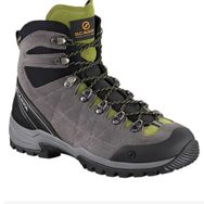 Scarpa Revolution Gtx Titanium-Gras Bot