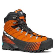 Scarpa Ribelle HD Tonic-Tonic Erkek Outdoor Bot