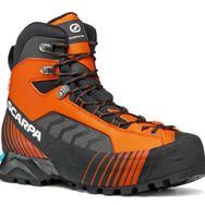Scarpa Ribelle Lite Hd Outdoor Bot