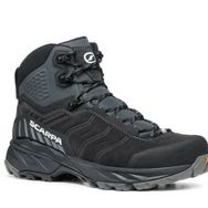 Scarpa Rush TRK Gore-Tex Erkek Outdoor Bot