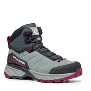 Scarpa Rush TRK Gore-Tex Kadın Outdoor Bot