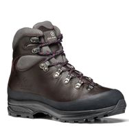 Scarpa SL Active Kadın Outdoor Bot