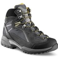 Scarpa Suraj Gtx Ant-Shark Bot
