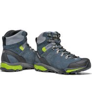 Scarpa ZG Trek Gore-Tex Erkek Outdoor Bot