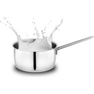 Schafer 18 cm Inox Held Çelik Kaçerola