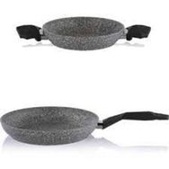 Schafer 20-24 cm Sahan Granit Tava