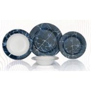 Schafer 24 Parça Alize Yemek Takımı
