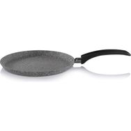 Schafer 25 cm Cory Y.Y. Krep Tava