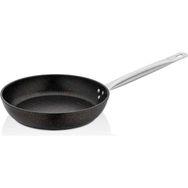 Schafer 26 cm Galaxy Tech Granit Tava