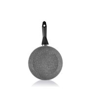 Schafer 30 cm Gri Wesen Granit Tava