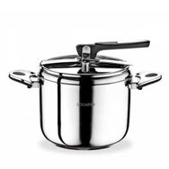 Schafer 5 lt Classic Düdüklü Tencere