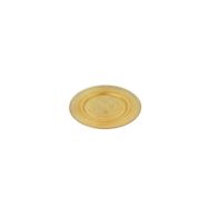 Schafer Ares Gold 32 cm Tabak