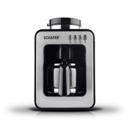 Schafer Barista 34210 Kahve Makinesi