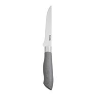 Schafer Blade Sıyırma Bıcağı
