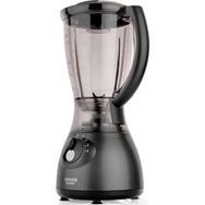 Schafer Blendy Antrasit Sürahi Blender 