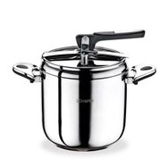 Schafer Classic Klasik 9 lt Düdüklü Tencere