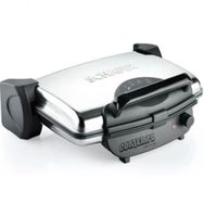 Schafer Contempo 1800 W Tost Makinesi