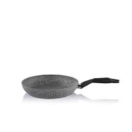 Schafer Cory Granit 30 cm Gri Tava