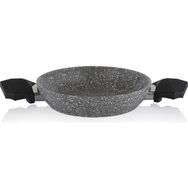Schafer Cory Gri 20 cm Sahan
