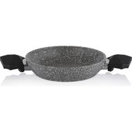 Schafer Cory Gri 22 cm Sahan