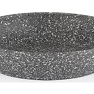 Schafer Cory Yanmaz Yapışmaz 20 cm Sahan