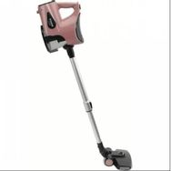 Schafer Cosy Rose Gold Elektrikli Süpürge