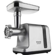 Schafer Expert İnox Kıyma Makinesi