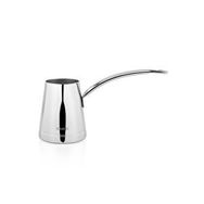 Schafer Fabian No:5 Inox Çelik Cezve