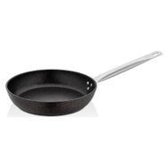 Schafer Galaxy Tech Granit 26 Cm Tava Kapuçino