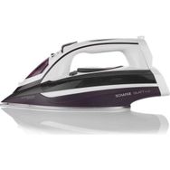 Schafer Glatt Plus 2600 W Buharlı Ütü Mor