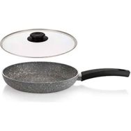 Schafer Granit 26 cm Derin Tava