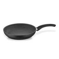 Schafer Granit Eco 30 cm Gri Tava
